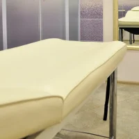 центр эстетической медицины и салон красоты дива изображение 2