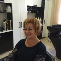 салон красоты и spa victoria на 2-ой садовой улице изображение 8