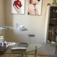 салон красоты принцесса изображение 2
