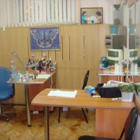 салон красоты принцесса изображение 2