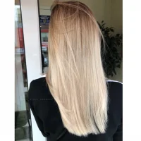 салон красоты стиль изображение 8