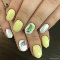медико-эстетический центр природа красоты изображение 15