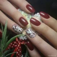 медико-эстетический центр природа красоты изображение 7