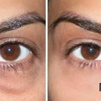 медико-эстетический центр природа красоты изображение 9