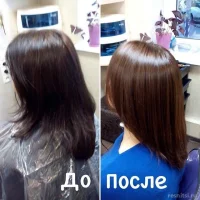 медико-эстетический центр природа красоты изображение 8
