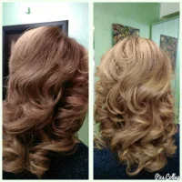 медико-эстетический центр природа красоты изображение 13