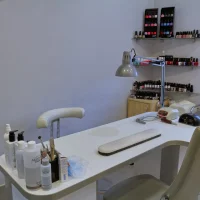 салон красоты элита professional на улице некрасова изображение 19