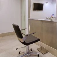 салон красоты элита professional на улице некрасова изображение 10