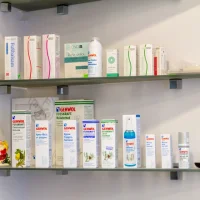 салон красоты элита professional на улице некрасова изображение 11