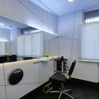 салон красоты элита professional на улице некрасова изображение 20