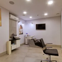 салон красоты элита professional на улице некрасова изображение 1