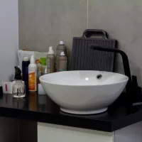 салон красоты элита professional на улице некрасова изображение 4