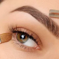 студия красоты и стиля bliss изображение 4