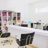 студия красоты и стиля bliss изображение 1