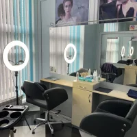 салон красоты легенда изображение 3