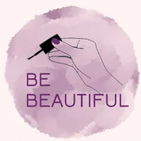 школа-студия be beautiful изображение 3