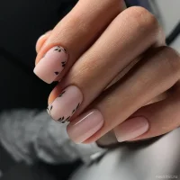 школа-студия be beautiful изображение 6