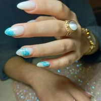 школа-студия be beautiful изображение 4
