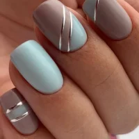 школа-студия be beautiful изображение 2