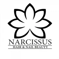 салон красоты narcissus на улице дзержинского изображение 5