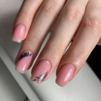 студия красоты kris изображение 3