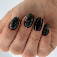 студия красоты kris изображение 1