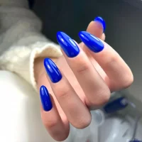 студия красоты kris изображение 6