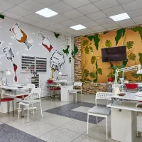 студия красоты line comfort изображение 2