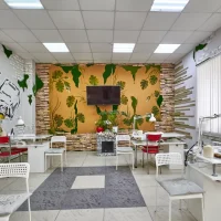 студия красоты line comfort изображение 16
