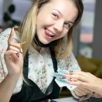 студия красоты line comfort изображение 15