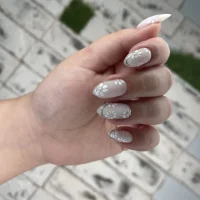 студия красоты line comfort изображение 1