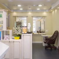 косметологическая клиника sarbona изображение 16