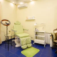 косметологическая клиника sarbona изображение 15