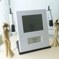 косметологическая клиника sarbona изображение 18