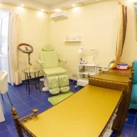 косметологическая клиника sarbona изображение 8