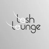 студия моделирования взгляда lash lounge изображение 3