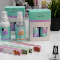 маникюрный кабинет love beauty studio изображение 3