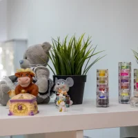 маникюрный кабинет love beauty studio изображение 7