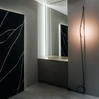 салон красоты black diamond 