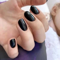 студия красоты эстетик лаб изображение 6