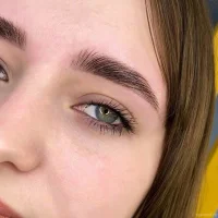студия красоты эстетик лаб изображение 7
