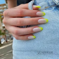 студия красоты эстетик лаб изображение 5