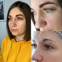 салон красоты kate изображение 12