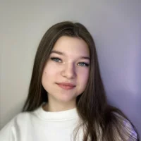 салон красоты kate изображение 8