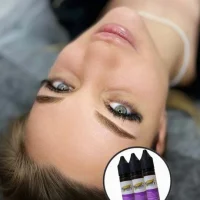 салон красоты kate изображение 3