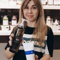 салон красоты горожанка изображение 12
