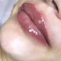 студия красоты венера изображение 4
