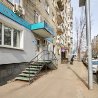 ногтевая студия lucky изображение 15