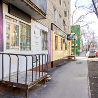 студия красоты высота изображение 18