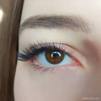 студия красоты высота изображение 16